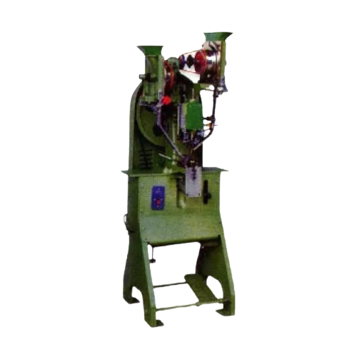 Pneumatic Riveting Machine TC-HS-308B