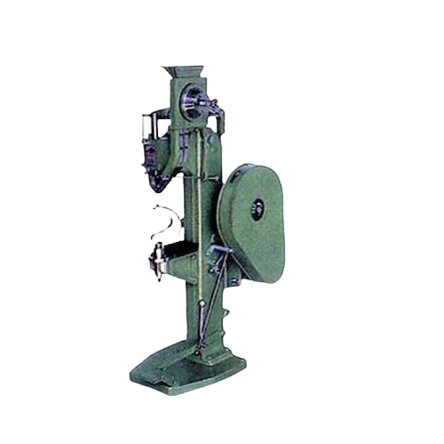 Pneumatic Riveting Machine TC-106S