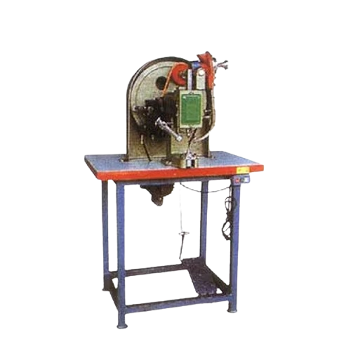 Pneumatic Riveting Machine TC-106ST