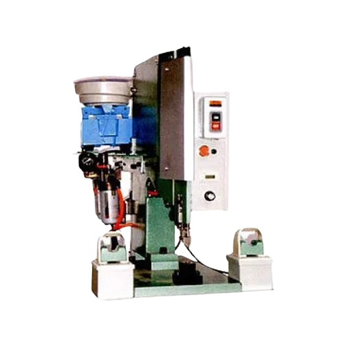 Pneumatic Riveting Machine TC-130