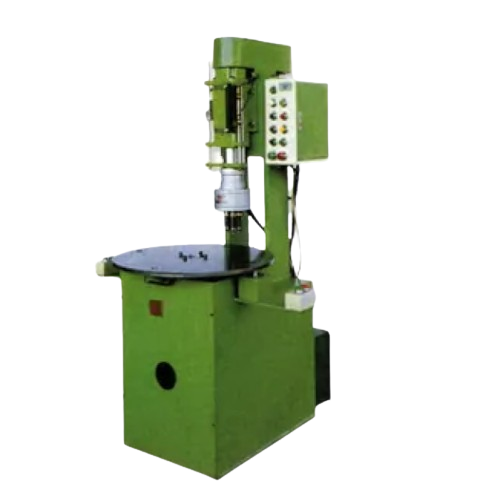 Pneumatic Riveting Machine TC-165