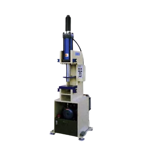 Pneumatic Riveting Machine TC-155A