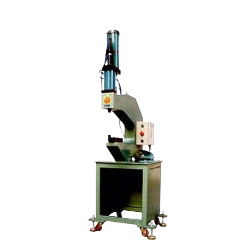 Pneumatic Riveting Machine TC-500-10T