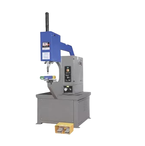 Pneumatic Riveting Machine TC-824