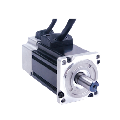 WHAT IS A SERVO MOTOR? STRUCTURE, PRINCIPLES OF OPERATION AND APPLICATION OF SERVO MOTOR IN INDUSTRY