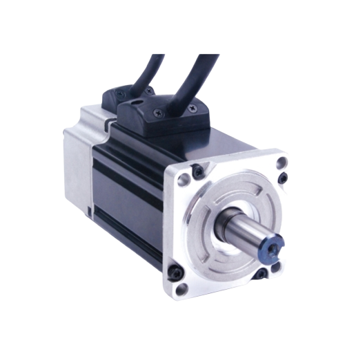 WHAT IS A SERVO MOTOR? STRUCTURE, PRINCIPLES OF OPERATION AND APPLICATION OF SERVO MOTOR IN INDUSTRY