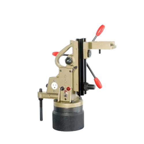 Magnetic Stand For Drill TC-6R