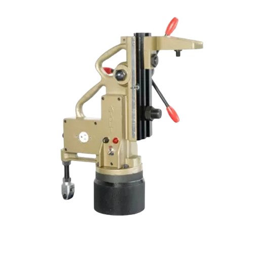 Magnetic Stand For Drill TC-10R