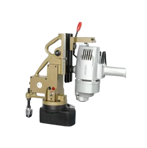 Magnetic Stand For Drill TC-10S