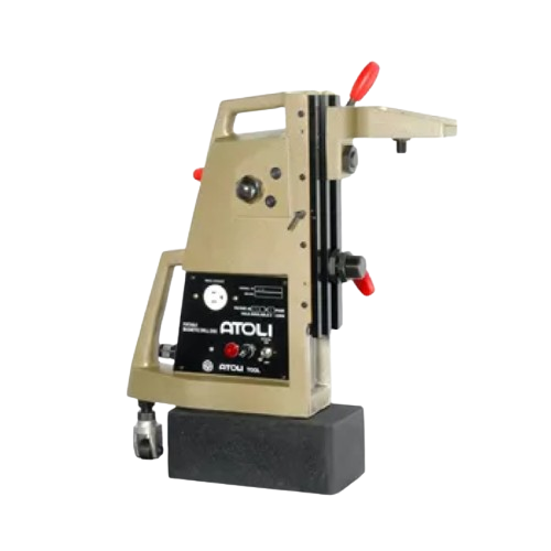 Magnetic Stand For Drill TC-12W