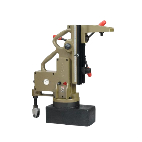 Magnetic Stand For Drill TC-12S