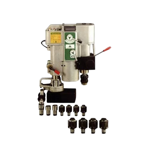 Magnetic Stand For Drill MTM-940