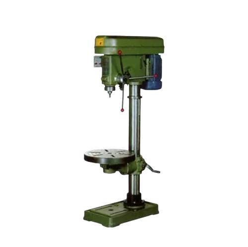 Electric Tapping Machine TC-HDT-25