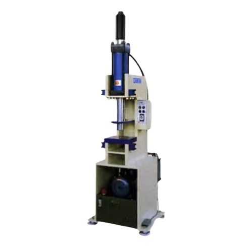 Hydraulic Press Machine (Size can be custom) TC-155A