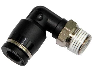 Đầu nối PL Airtac