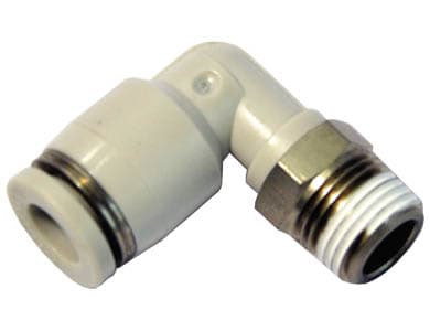 Đầu nối PL Airtac