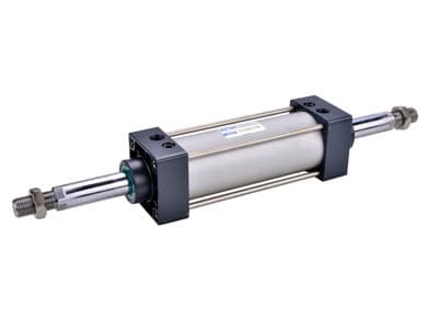 SC series cylinder