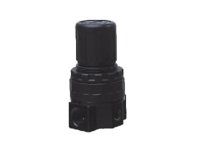 AIRTAC SR pneumatic pressure regulator valve