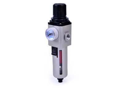 Bộ lọc và bộ điều chỉnh chính xác dòng GPFR