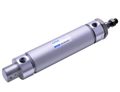 MBL,MBLC Series Cylinder