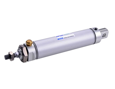 MBL,MBLC Series Cylinder