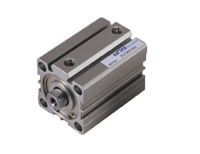 JIS Cylinder ACQ Series