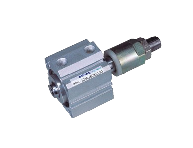 SDA Series Cylinder