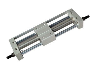 RMT Series Cylinder