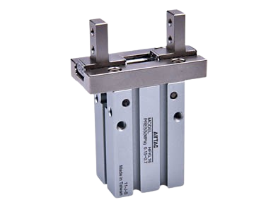 HFKL Series Air gripper
