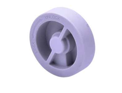 Van Chống Dòng Ngược Khí Nén AIRTAC GA315 Series – Reverse Flow Valve Cho Hệ Thống GA