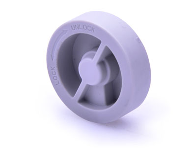 Van Chống Dòng Ngược Khí Nén AIRTAC GA315 Series – Reverse Flow Valve Cho Hệ Thống GA