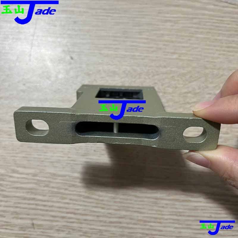 AIRTAC GA Series Gas Distribution Block – Pneumatic Air Flow Divider