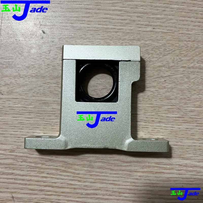 AIRTAC GA Series Gas Distribution Block – Pneumatic Air Flow Divider