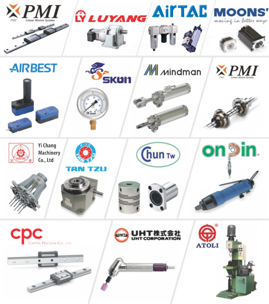 Giới thiệu Công ty Jade M-Tech