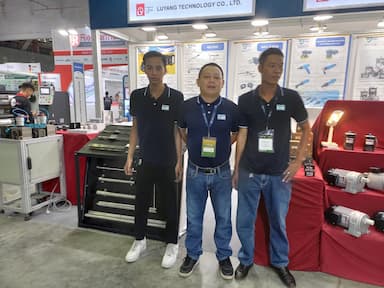 Triển lãm công ty Jade M-Tech tại TP Hồ Chí Minh 2022 Triển lãm công ty Jade M-Tech tại TP Hồ Chí Minh 2022