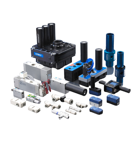 Airbest Vacuum